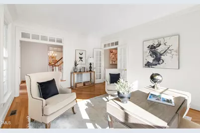 7620 Rainwater Road, Raleigh, NC 27615 - Photo 6