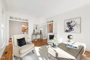 7620 Rainwater Rd, Raleigh, NC 27615 - Photo 6