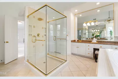 7620 Rainwater Road, Raleigh, NC 27615 - Photo 36