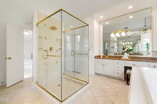 7620 Rainwater Rd, Raleigh, NC 27615 - Photo 36