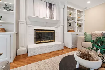 7620 Rainwater Road, Raleigh, NC 27615 - Photo 10