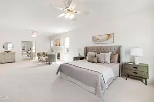 7620 Rainwater Rd, Raleigh, NC 27615 - Photo 30