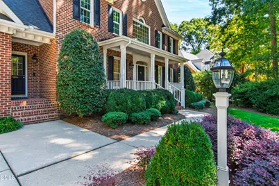 7620 Rainwater Road, Raleigh, NC 27615 - Photo 80