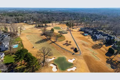 7620 Rainwater Road, Raleigh, NC 27615 - Photo 74