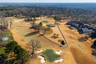 7620 Rainwater Rd, Raleigh, NC 27615 - Photo 74