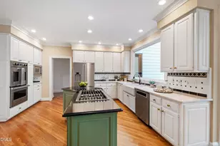 7620 Rainwater Rd, Raleigh, NC 27615 - Photo 16