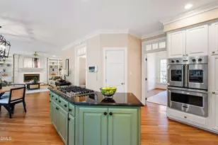 7620 Rainwater Rd, Raleigh, NC 27615 - Photo 18