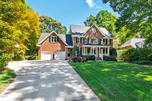 7620 Rainwater Rd, Raleigh, NC 27615 - Photo 82