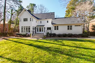 7620 Rainwater Rd, Raleigh, NC 27615 - Photo 58