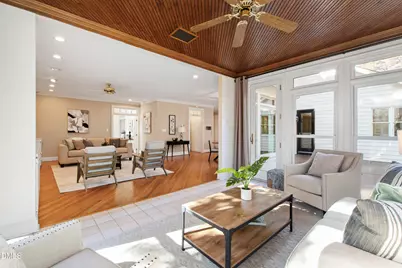 7620 Rainwater Road, Raleigh, NC 27615 - Photo 14