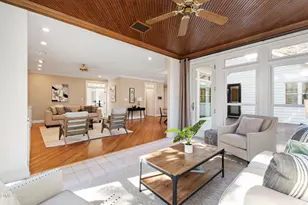 7620 Rainwater Rd, Raleigh, NC 27615 - Photo 14