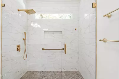 7620 Rainwater Road, Raleigh, NC 27615 - Photo 26