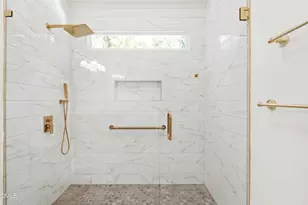 7620 Rainwater Rd, Raleigh, NC 27615 - Photo 26