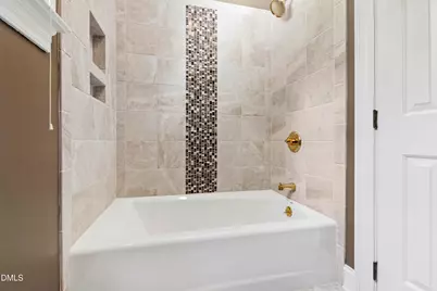 7620 Rainwater Road, Raleigh, NC 27615 - Photo 44