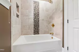 7620 Rainwater Rd, Raleigh, NC 27615 - Photo 44