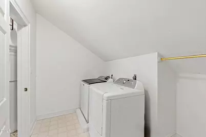 7620 Rainwater Road, Raleigh, NC 27615 - Photo 52