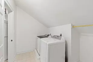 7620 Rainwater Rd, Raleigh, NC 27615 - Photo 52