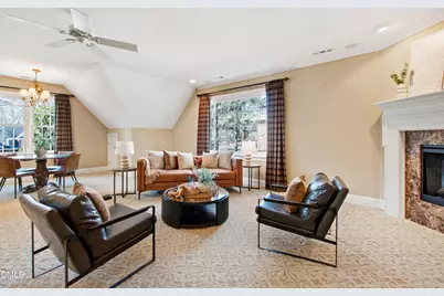 7620 Rainwater Road, Raleigh, NC 27615 - Photo 48