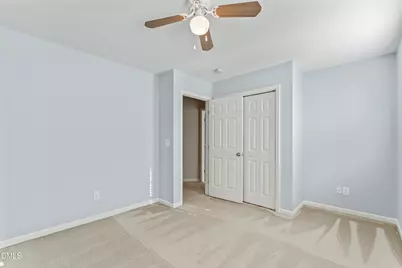 4 Green Springs Court, Durham, NC 27713 - Photo 48