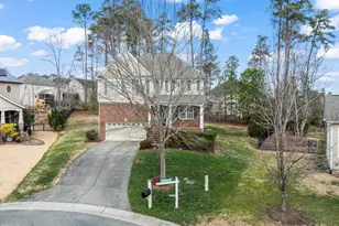4 Green Springs Ct, Durham, NC 27713 - Photo 2
