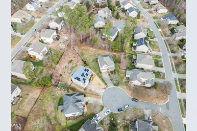 4 Green Springs Court, Durham, NC 27713 - Photo 48