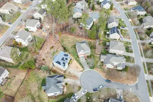 4 Green Springs Ct, Durham, NC 27713 - Photo 48