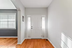 4 Green Springs Ct, Durham, NC 27713 - Photo 12