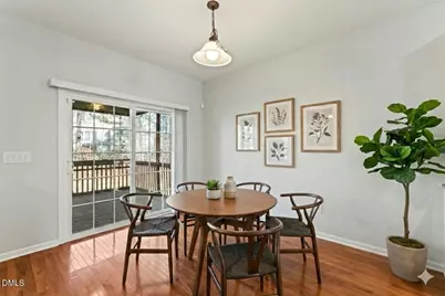 4 Green Springs Court, Durham, NC 27713 - Photo 24