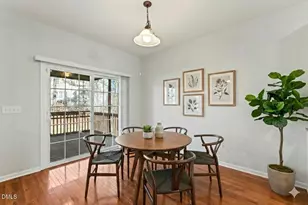 4 Green Springs Ct, Durham, NC 27713 - Photo 24