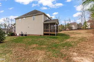 4 Green Springs Ct, Durham, NC 27713 - Photo 8