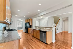 4 Green Springs Ct, Durham, NC 27713 - Photo 20
