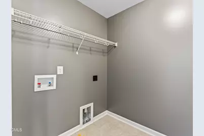 4 Green Springs Court, Durham, NC 27713 - Photo 44