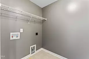 4 Green Springs Ct, Durham, NC 27713 - Photo 44