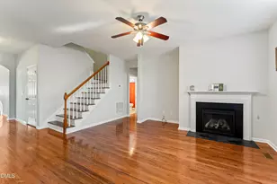4 Green Springs Ct, Durham, NC 27713 - Photo 24