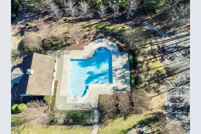 4 Green Springs Court, Durham, NC 27713 - Photo 56