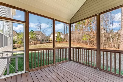 4 Green Springs Court, Durham, NC 27713 - Photo 28