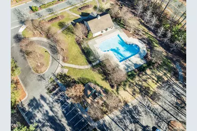 4 Green Springs Court, Durham, NC 27713 - Photo 54