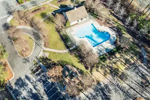 4 Green Springs Ct, Durham, NC 27713 - Photo 54