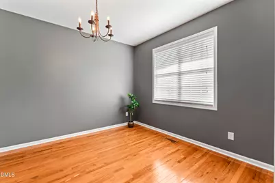 4 Green Springs Court, Durham, NC 27713 - Photo 14