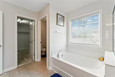 4 Green Springs Court, Durham, NC 27713 - Photo 40