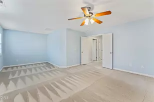 4 Green Springs Ct, Durham, NC 27713 - Photo 32