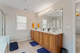 4 Green Springs Ct, Durham, NC 27713 - Photo 34