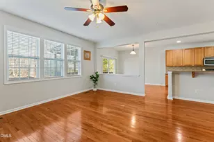 4 Green Springs Ct, Durham, NC 27713 - Photo 32