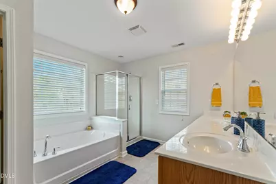 4 Green Springs Court, Durham, NC 27713 - Photo 38