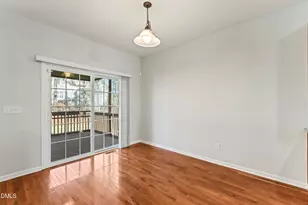 4 Green Springs Ct, Durham, NC 27713 - Photo 26