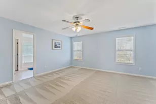 4 Green Springs Ct, Durham, NC 27713 - Photo 36