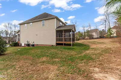 4 Green Springs Court, Durham, NC 27713 - Photo 8