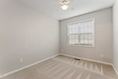 4 Green Springs Court, Durham, NC 27713 - Photo 34