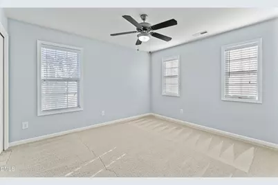 4 Green Springs Court, Durham, NC 27713 - Photo 46