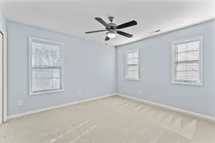 4 Green Springs Ct, Durham, NC 27713 - Photo 46